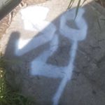 Profile Picture of quinn (@_.quinn_k_) on Instagram