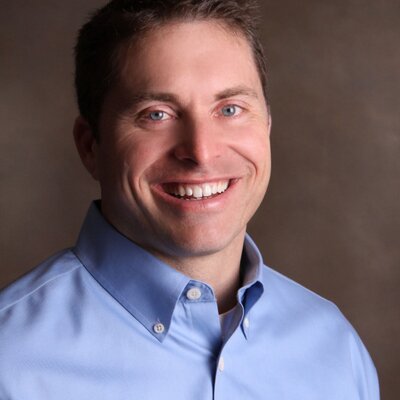 Profile Picture of Peter Valitchka (@ValitchkaPeterv) on Twitter