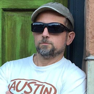 Profile Picture of Michael J. Matera (@MichaelJMatera) on Twitter