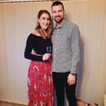 Profile Picture of Dave Grant (Grantie) (@dave1178) on Instagram