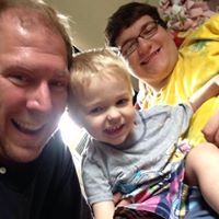 Profile Picture of Matthew Boyer (@mboyer96) on Pinterest