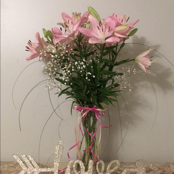 Profile Picture of Banu Seedat (@banuseedat) on Poshmark