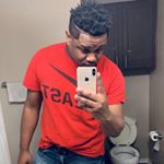 Profile Picture of Ian Robinson (@ignantrade) on Instagram