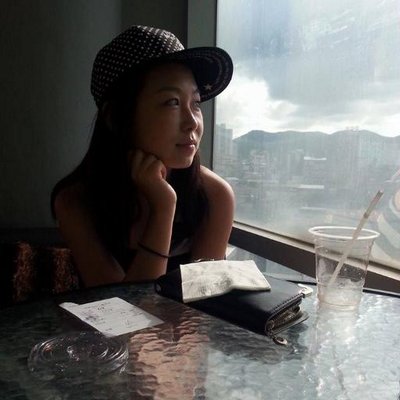 Profile Picture of Alice Zheng (@dreamcatcher224) on Twitter