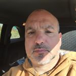 Profile Picture of Mark Spooner (@markspooner1967) on Instagram