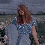 Profile Picture of Elen derik 23 (@elen_derik23) on Instagram