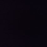 Profile Picture of Crystal (@crystal_watts_14) on Instagram