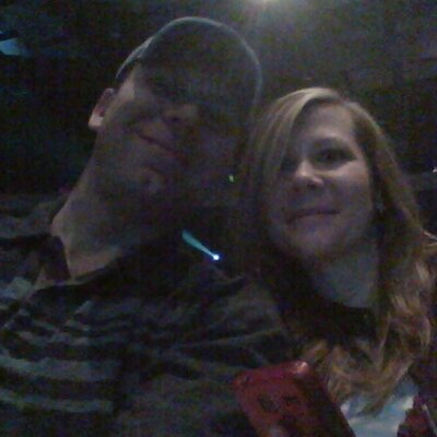 Profile Picture of Allen & Fallon Couch (@FallonLVermeer) on Twitter
