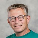 Profile Picture of Thomas Nicolai Gottlieb (@thomas.n.gottlieb) on Instagram