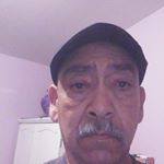 Profile Picture of michael zubiate (@zubiatemichael) on Instagram