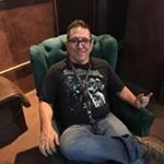 Profile Picture of Julio Salvati (@juliosalvati) on Instagram