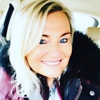 Profile Picture of Joëlle Weber (@joëlle-weber) on Quora