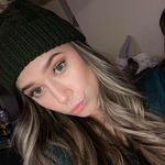 Profile Picture of Bailey Frey (@baileyfreyy) on Instagram