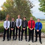 Profile Picture of Adam Willette (@adam_willette35) on Instagram