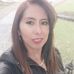 Profile Picture of Janet Calla (@janet.calla.3) on Facebook