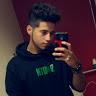 Profile Picture of Jeremy Joel (@@jaysharpz3) on Tiktok