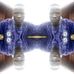 Profile Picture of James Bol Lueth (@jamesbol.lueth) on Facebook
