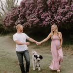 Profile Picture of Brady Parrish (@brady.parrish.102) on Facebook