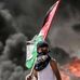 Profile Picture of Hicham El'aimri (@hicham.elaimri.7) on Facebook