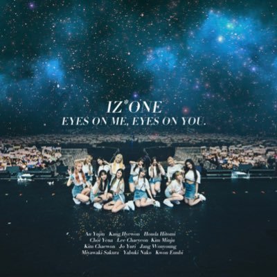 Profile Picture of Xin Su (@XinSu18) on Twitter