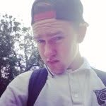 David Pedder - Instagram Profile Picture of David Pedder (@david_pedder) on Instagram