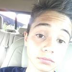 Profile Picture of Sam ™ (@sam.shedd) on Instagram