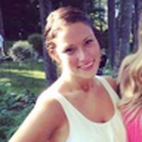 Profile Picture of Jordana Jaffe (@jordana-jaffe) on Quora