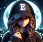 Profile Picture of Estrella Muñoz (@estrella.munoz.191969) on Facebook