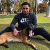 Profile Picture of Carlos Archuleta929 (@@archuleta97) on Tiktok