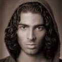 Profile Picture of jason canela (@jason__canela) on Instagram