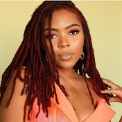 Jasmine Celeste - Youtube Profile Picture of Jasmine Celeste (@JasmineCeleste) on Youtube