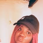 Profile Picture of Sherry Dennis (@Sherry-Dennis) on Facebook