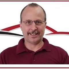 Profile Picture of Jeffrey Roy (@jeffreyroy5) on Tiktok