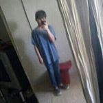 Profile Picture of Richard Romero (@kaneki200) on Instagram