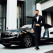 Profile Picture of Joseph Hines (@josephhines.) on Youtube