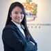 Profile Picture of samantha kong (@kongwingman229) on Pinterest