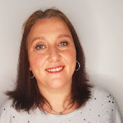 Profile Picture of Sarah McIlree (@sarahmcilree7046) on Youtube