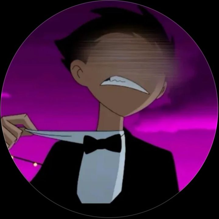 Profile Picture of IDC (@calebturner849) on Tiktok