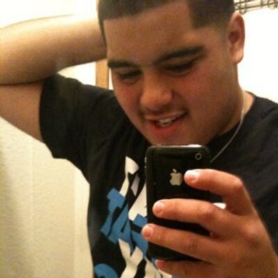 Profile Picture of Nathaniel Escobedo (@NathanielEscobe) on Twitter