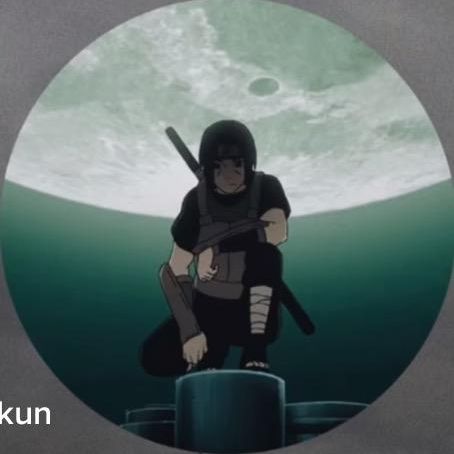 Profile Picture of Wezley Grimm (@wezleygrimm) on Tiktok