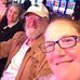 Profile Picture of Richard Bergstrom (@richard.bergstrom.125) on Facebook