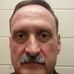 Profile Picture of Sheldon Cain (@sheldon.cain.520) on Facebook