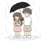 Profile Picture of Mark Lyker (@mark.lyker) on Facebook