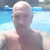 Profile Picture of Kevin Hulshof (@kevin.hulshof.332) on Facebook