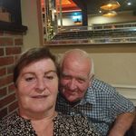 Profile Picture of Debbie Ryder (@debbiepaulryder) on Instagram