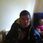 Profile Picture of James Tunney (@tunney32) on Instagram