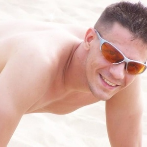 Profile Picture of Brian Balint (@the__pickle) on Myspace