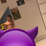 Profile Picture of Ralph Morrow (@ralphypriv) on Instagram