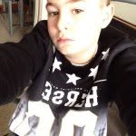 Profile Picture of Kyle Ashford (@kyle_ashford) on Instagram