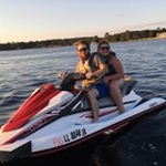 Profile Picture of Lori Faith Nelson (@beardwifeyy) on Instagram